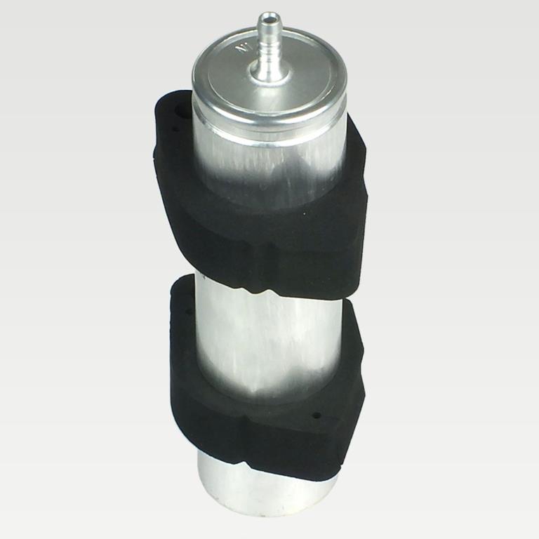 Filtro combustible DELPHI ref. HDF603